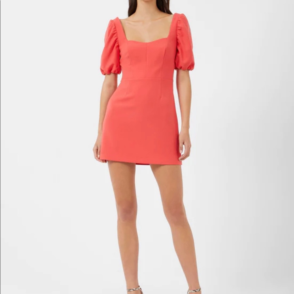 French Connection Mini Dress